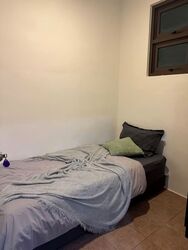 Boonview (D20), Condominium #567763431